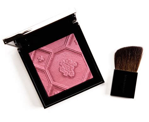 burberry face silk and bloom blush|burberry blush review.